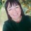 Profile picture for user v.vasileva@rail-infra.bg