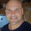 Profile picture for user michal.szwarc@mazovia.pl