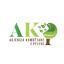 Profile picture for user info.akpyje@akpyje.gov.al