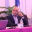 Profile picture for user antonio.franza@provincia.salerno.it