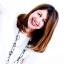 Profile picture for user m.mavri@ba.aegean.gr