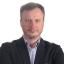 Profile picture for user v.hrebonkin@rivnerada.gov.ua