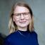 Profile picture for user annemette@culinaryinstitute.dk