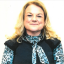 Profile picture for user ciara.farrell@limerick.ie