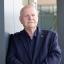 Profile picture for user johannes.hunschofsky@eitmanufacturing.eu