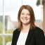 Profile picture for user mela@aalborg.dk