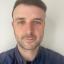 Profile picture for user steven.daly@hse.ie