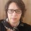 Profile picture for user teodora.kusovac@podgorica.me