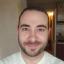 Profile picture for user gagik.grigoryan@izum.ee