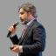 Profile picture for user dsantana@sevillacityoffice.es