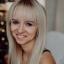 Profile picture for user katarzyna.kiszczak@lubelskie.pl