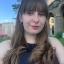 Profile picture for user karolina.danickova@cvut.cz