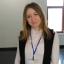 Profile picture for user iryna.leznivska@gmail.com