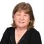 Profile picture for user Cathrina.murphy@fingal.ie