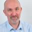 Profile picture for user Thierry.boulogne@utt.fr
