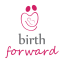 Profile picture for user respect@birthforward.com