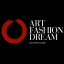 Profile picture for user infoartfashiondream@gmail.com