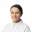 Profile picture for user pia.halme@lapinliitto.fi