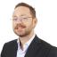 Profile picture for user e.verhelle@interregeurope.eu