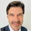 Profile picture for user Duarte.ND.Cota@azores.gov.pt