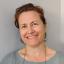 Profile picture for user dgavrilova@fundacionsanezequiel.org