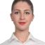 Profile picture for user a.polianska@bucha-rada.gov.ua