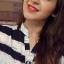Profile picture for user elenikalliontzi1995@gmail.com