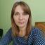 Profile picture for user ekon.bobrmr@ukr.net