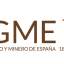 Profile picture for user justificaciondeproyectos@igme.es