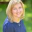 Profile picture for user cojocaru.andreea@metropolabrasov.ro
