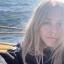 Profile picture for user ieva.zmijauskaite@neringa.lt