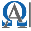 Profile picture for user aw.research.c@gmail.com