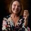 Profile picture for user agata.kolacz@malta-festival.pl