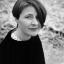 Profile picture for user marika.lehti@designforum.fi