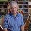 Profile picture for user iliopoulos@coopability.org
