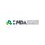 Profile picture for user cmda.proiecte@gmail.com