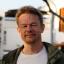 Profile picture for user timo.seppala@syke.fi