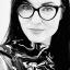 Profile picture for user martyna.wroclawska@umelblag.pl