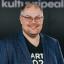 Profile picture for user toomas.peterson@tartu2024.ee