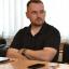 Profile picture for user advokat.tuz@ukr.net
