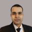 Profile picture for user nishant.sharma@stud.th-deg.de