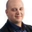Profile picture for user d.durdevic@gssolutions.hr