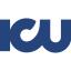 Profile picture for user barbara.cosentino@icu.it