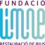 Profile picture for user recursos@limne.org