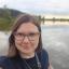 Profile picture for user malgorzata.chetko@mfipr.gov.pl