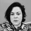 Profile picture for user margarida.santos@ulusofona.pt
