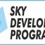 Profile picture for user info@skydeveloperprogrammer.com