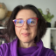 Profile picture for user raluca.capota@culturadata.ro