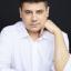 Profile picture for user tomasz.krasowski@mazovia.pl