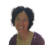Profile picture for user gemma365@gmail.com